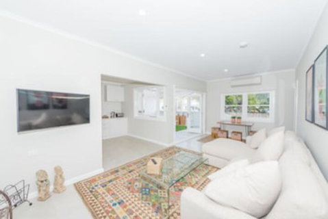 Kiama - Accommodation Nelson Bay 0