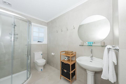 Kiama - Accommodation Nelson Bay 7
