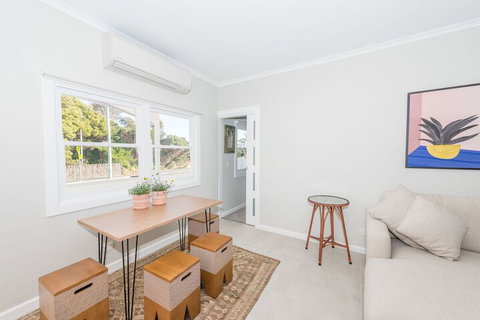Kiama - Accommodation Nelson Bay 3