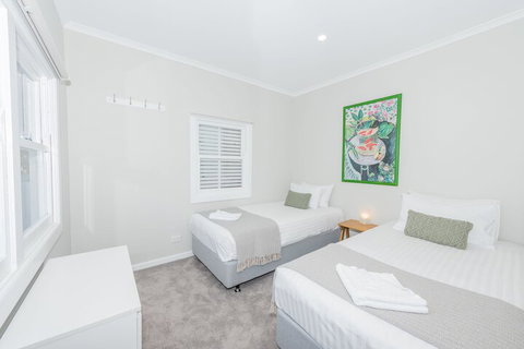 Kiama - Accommodation Nelson Bay 4
