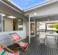 Surfs up Peregian Beach - Accommodation Nelson Bay