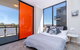 SP246 Brandnew Modern Apt In Penrith With Parking - thumb 4