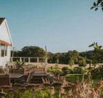 Blacksmiths Cottage - Accommodation Nelson Bay