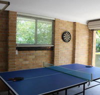 SOUTH BOOMER PET FRIENDLY - Accommodation Nelson Bay