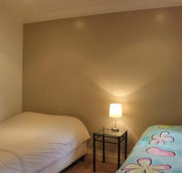BREEZA on BOOM - Accommodation Nelson Bay