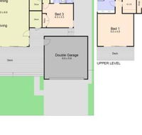 THE BEACH HOUSE - Accommodation Nelson Bay
