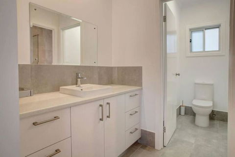 Grey On The Bay - Accommodation Nelson Bay 4