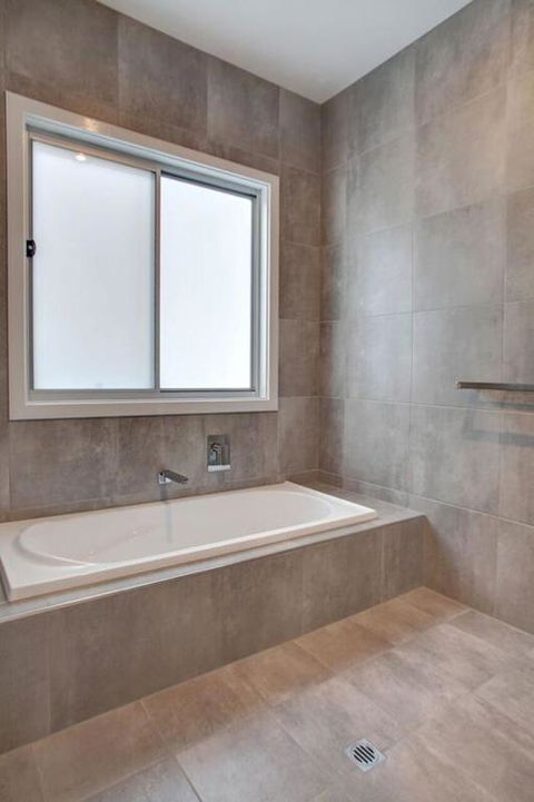 Grey On The Bay - Accommodation Nelson Bay 2