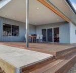 Grey on the Bay - Accommodation Nelson Bay