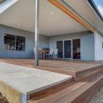 Grey On The Bay - Accommodation Nelson Bay 0