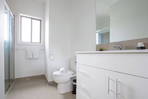 Stunning 3beds Near Knox Shopping Centro@wantirna - Accommodation Nelson Bay 5