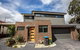 Stunning 3beds Near Knox Shopping Centro@wantirna - thumb 6