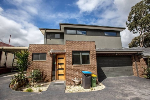 Stunning 3beds Near Knox Shopping Centro@wantirna - Accommodation Nelson Bay 6