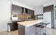 Stunning 3beds Near Knox Shopping Centro@wantirna - thumb 3