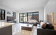 Stunning 3beds Near Knox Shopping Centro@wantirna - thumb 2