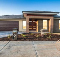 119Breath of the Forest in the Heart of Clyde