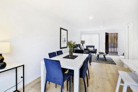 Zen At Culburra Pet Friendly 8 Mins To Beach - Accommodation Nelson Bay 7