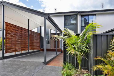 Zen At Culburra Pet Friendly 8 Mins To Beach - Accommodation Nelson Bay 6