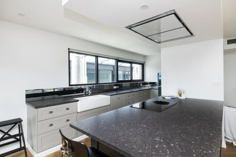 Accommodate Canberra Warehouse - Accommodation Nelson Bay 6