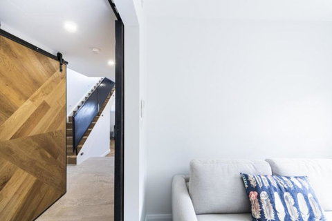 Accommodate Canberra Warehouse - Accommodation Nelson Bay 5