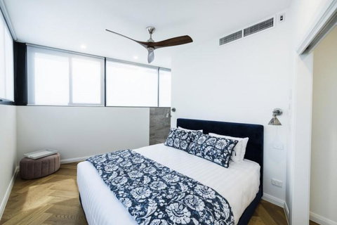 Accommodate Canberra Warehouse - Accommodation Nelson Bay 1