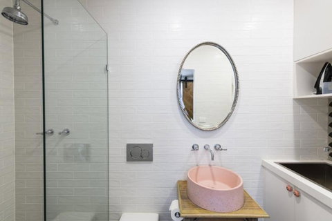 Accommodate Canberra Warehouse - Accommodation Nelson Bay 3