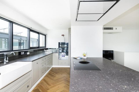 Accommodate Canberra Warehouse - Accommodation Nelson Bay 2