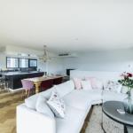 Accommodate Canberra Warehouse - Accommodation Nelson Bay 0