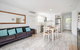 Iluka Villa 9 - thumb 5