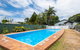 Iluka Villa 9 - thumb 4