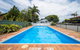 Iluka Villa 9 - thumb 3
