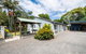 Iluka Villa 9 - thumb 7