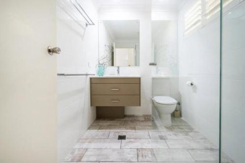 Iluka Villa 9 - Accommodation Nelson Bay 6