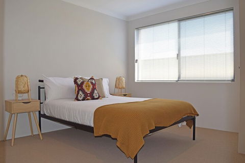 The Kingsley's Place Piara Waters - Accommodation Nelson Bay 2