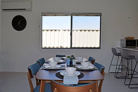 The Kingsley's Place Piara Waters - Accommodation Nelson Bay 3