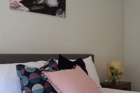 The Kingsley's Place Piara Waters - Accommodation Nelson Bay 5