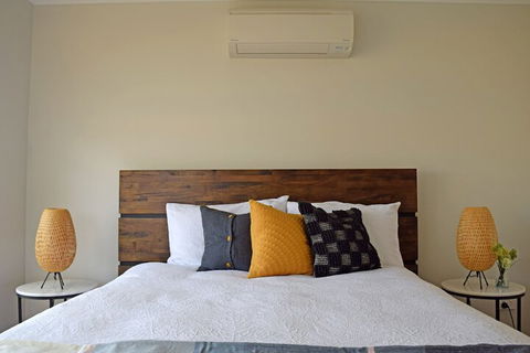 The Kingsley's Place Piara Waters - Accommodation Nelson Bay 6