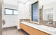WATERFRONT HOME BORDERING MOOLOOLABA - thumb 1