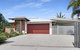 WATERFRONT HOME BORDERING MOOLOOLABA - thumb 2