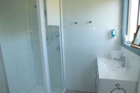 Twelve Apostles Port Campbell Bed & Breakfast - Accommodation Nelson Bay 2