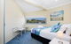 Twelve Apostles Port Campbell Bed & Breakfast - thumb 5
