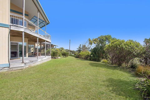 Twelve Apostles Port Campbell Bed & Breakfast - Accommodation Nelson Bay 1