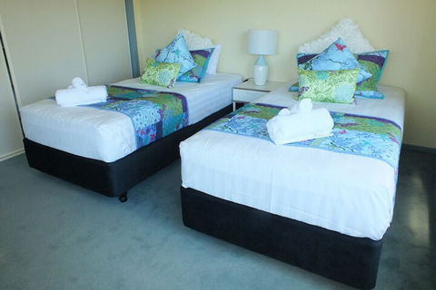 Twelve Apostles Port Campbell Bed & Breakfast - Accommodation Nelson Bay 7