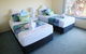 Twelve Apostles Port Campbell Bed & Breakfast - thumb 4