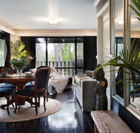 Lardi Lane - Accommodation Nelson Bay
