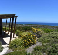 Redgate Beach Escape - Accommodation Nelson Bay