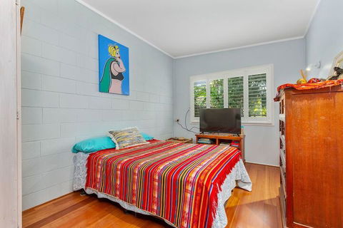 BEACH RETREAT - Accommodation Nelson Bay 7