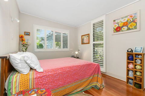 BEACH RETREAT - Accommodation Nelson Bay 6