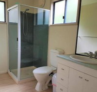 10 Naiad Court Beach Retreat in the bush - Accommodation Nelson Bay