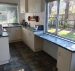 1 Spectrum Street Rainbow Beach Close to shops  main beach - Accommodation Nelson Bay